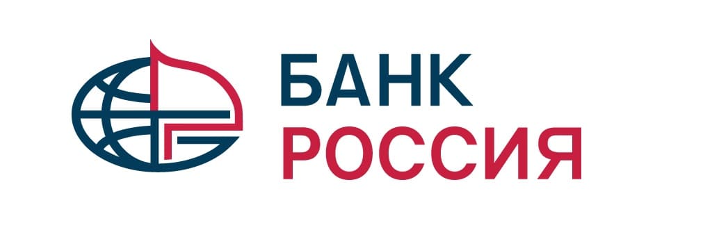bank-rosiya-logo